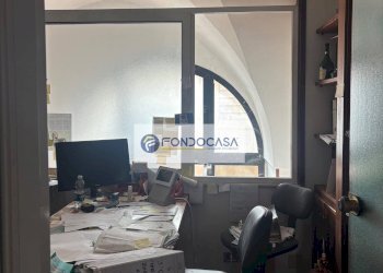 Foto 4 - Independent house via di porcigliano
 
48, Lecce - photo 4