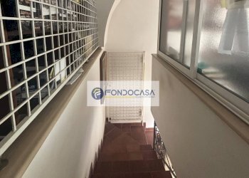 Foto 5 - Independent house via di porcigliano
 
48, Lecce - photo 5