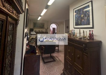 Foto 6 - Independent house via di porcigliano
 
48, Lecce - photo 6