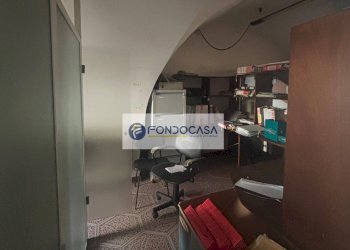 Foto 7 - Independent house via di porcigliano
 
48, Lecce - photo 7