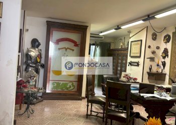 Foto 8 - Independent house via di porcigliano
 
48, Lecce - photo 8