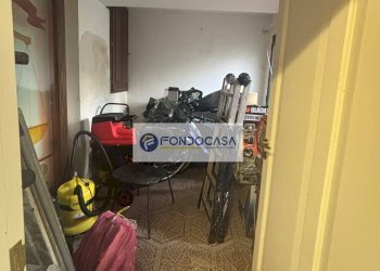 Foto 9 - Independent house via di porcigliano
 
48, Lecce - photo 9