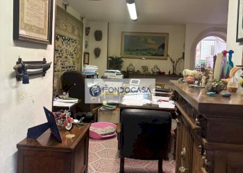 Foto 10 - Independent house via di porcigliano
 
48, Lecce - photo 10