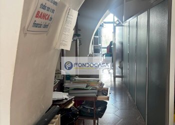 Foto 11 - Independent house via di porcigliano
 
48, Lecce - photo 11