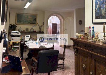 Foto 12 - Independent house via di porcigliano
 
48, Lecce - photo 12