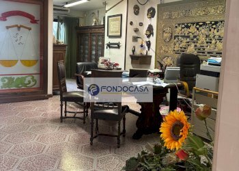 Foto 13 - Independent house via di porcigliano
 
48, Lecce - photo 13