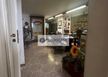 Foto 14 - Independent house via di porcigliano
 
48, Lecce - photo 14