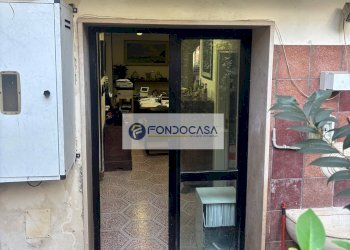 Foto 16 - Independent house via di porcigliano
 
48, Lecce - photo 16