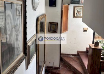 Foto 17 - Independent house via di porcigliano
 
48, Lecce - photo 17