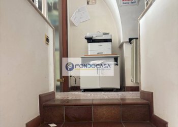 Foto 18 - Independent house via di porcigliano
 
48, Lecce - photo 18