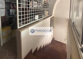 Foto 19 - Independent house via di porcigliano
 
48, Lecce - photo 19