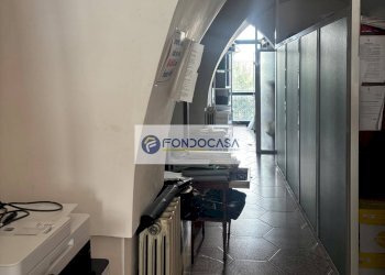 Foto 20 - Independent house via di porcigliano
 
48, Lecce - photo 20