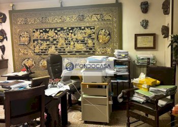 Foto 21 - Independent house via di porcigliano
 
48, Lecce - photo 21