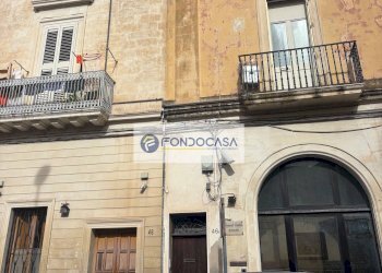 Foto 22 - Independent house via di porcigliano
 
48, Lecce - photo 22