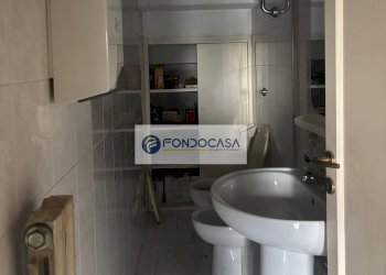 Foto 23 - Independent house via di porcigliano
 
48, Lecce - photo 23