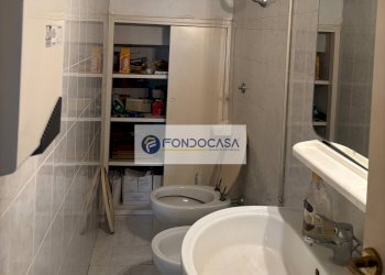 Foto 24 - Independent house via di porcigliano
 
48, Lecce - photo 24