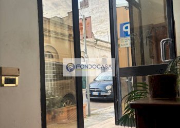 Foto 25 - Independent house via di porcigliano
 
48, Lecce - photo 25