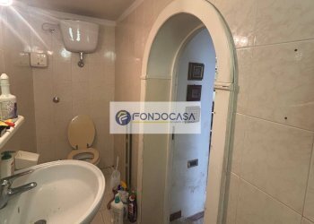 Foto 26 - Independent house via di porcigliano
 
48, Lecce - photo 26