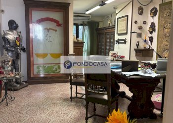 Foto 29 - Independent house via di porcigliano
 
48, Lecce - photo 29