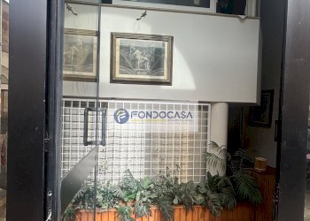 Foto 30 - Independent house via di porcigliano
 
48, Lecce - photo 30