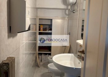 Foto 31 - Independent house via di porcigliano
 
48, Lecce - photo 31