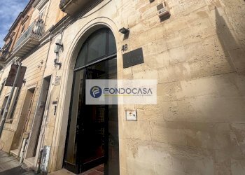 Foto 32 - Independent house via di porcigliano
 
48, Lecce - photo 32