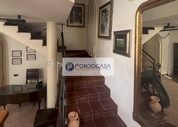 Foto 34 - Independent house via di porcigliano
 
48, Lecce - photo 34