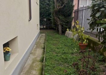 Giardino - Villa via Giovan Battista Polledro, Asti - foto 16