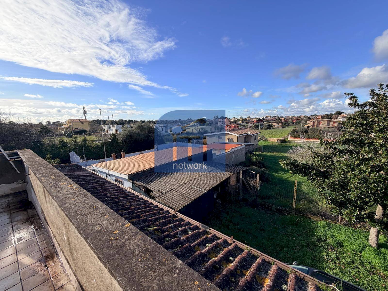 Foto 2 - Villa via S. Antonio, Ardea - foto 2