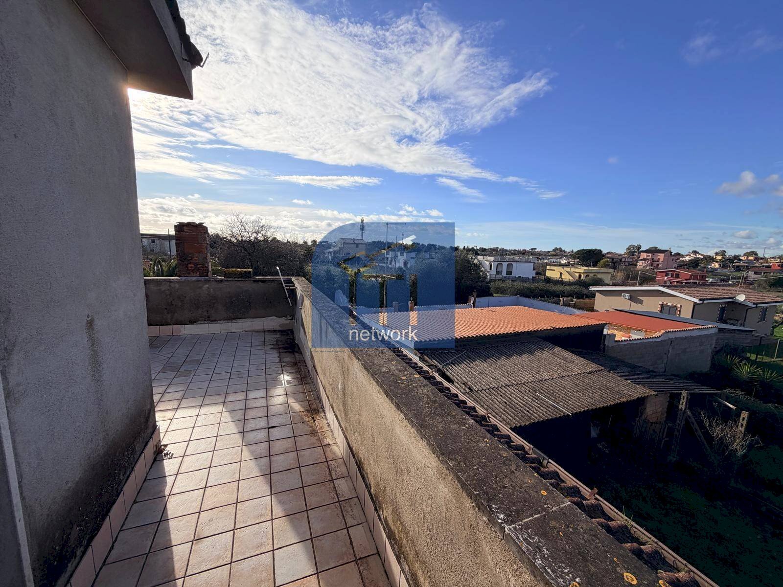 Foto 3 - Villa via S. Antonio, Ardea - foto 3