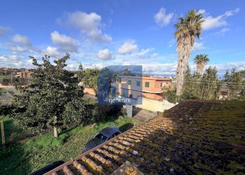 Foto 1 - Villa via S. Antonio, Ardea - photo 1