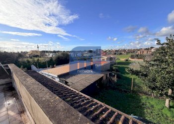 Foto 2 - Villa via S. Antonio, Ardea - photo 2