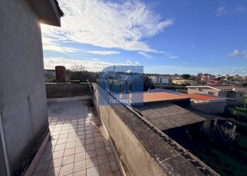 Foto 3 - Villa via S. Antonio, Ardea - photo 3