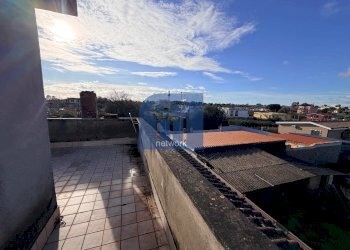 Foto 4 - Villa via S. Antonio, Ardea - photo 4