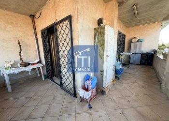 Foto 5 - Villa via S. Antonio, Ardea - photo 5