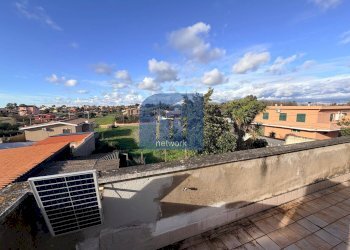 Foto 6 - Villa via S. Antonio, Ardea - photo 6