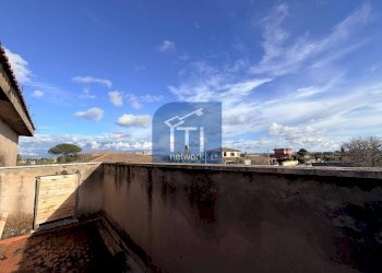 Foto 7 - Villa via S. Antonio, Ardea - photo 7