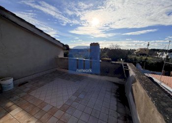 Foto 8 - Villa via S. Antonio, Ardea - photo 8