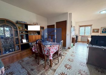 Foto 10 - Villa via S. Antonio, Ardea - photo 10