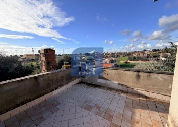 Foto 11 - Villa via S. Antonio, Ardea - photo 11