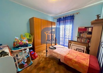 Foto 12 - Villa via S. Antonio, Ardea - photo 12