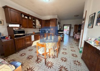 Foto 13 - Villa via S. Antonio, Ardea - photo 13