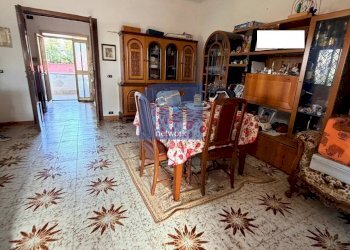 Foto 14 - Villa via S. Antonio, Ardea - photo 14