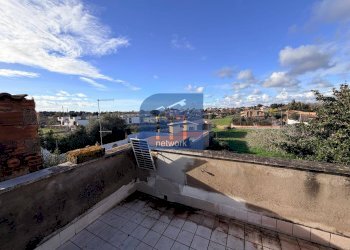 Foto 15 - Villa via S. Antonio, Ardea - photo 15