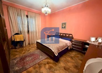 Foto 16 - Villa via S. Antonio, Ardea - photo 16