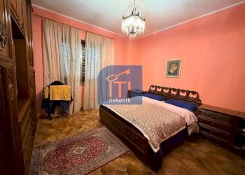 Foto 17 - Villa via S. Antonio, Ardea - photo 17