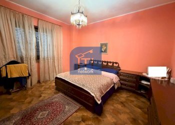 Foto 18 - Villa via S. Antonio, Ardea - photo 18