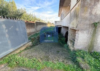 Foto 19 - Villa via S. Antonio, Ardea - photo 19