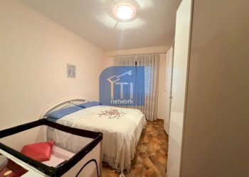 Foto 20 - Villa via S. Antonio, Ardea - photo 20