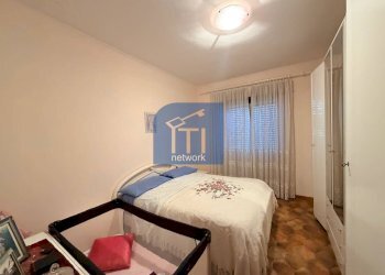 Foto 21 - Villa via S. Antonio, Ardea - photo 21